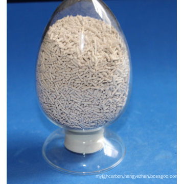 Zeolite 3A Ethanol Drying Molecular Sieve